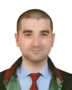 Avukat ŞAMİL KIVANÇ KANBUL HUKUK BÜROSU