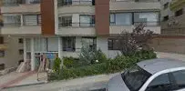 Av. Arb. Esra Nur Aydemir Gür profil fotoğrafı 2 - Çankaya, Ankara