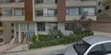 Av. Arb. Esra Nur Aydemir Gür fotoğrafı 2 - Çankaya, Ankara