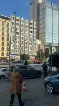 Koç Hukuk Bürosu hukuk bürosu fotoğrafı 28 - Seyhan, Adana