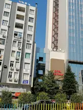 Koç Hukuk Bürosu hukuk bürosu fotoğrafı 29 - Seyhan, Adana