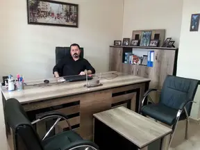 Koç Hukuk Bürosu hukuk bürosu fotoğrafı 5 - Seyhan, Adana