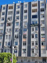 Koç Hukuk Bürosu hukuk bürosu fotoğrafı - Seyhan, Adana