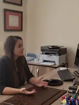 Koç Hukuk Bürosu hukuk bürosu fotoğrafı 32 - Seyhan, Adana