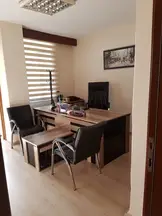 Koç Hukuk Bürosu hukuk bürosu fotoğrafı 4 - Seyhan, Adana