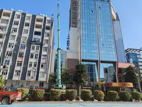Koç Hukuk Bürosu hukuk bürosu fotoğrafı 17 - Seyhan, Adana