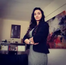 Koç Hukuk Bürosu hukuk bürosu fotoğrafı 8 - Seyhan, Adana