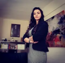 Koç Hukuk Bürosu hukuk bürosu fotoğrafı 18 - Seyhan, Adana