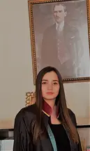 Koç Hukuk Bürosu hukuk bürosu fotoğrafı 20 - Seyhan, Adana