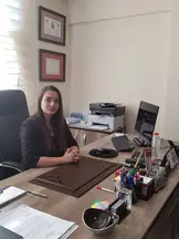 Koç Hukuk Bürosu hukuk bürosu fotoğrafı 2 - Seyhan, Adana