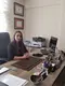Koç Hukuk Bürosu hukuk bürosu fotoğrafı 2 - Seyhan, Adana