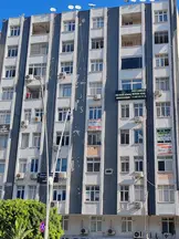 Koç Hukuk Bürosu hukuk bürosu fotoğrafı 11 - Seyhan, Adana
