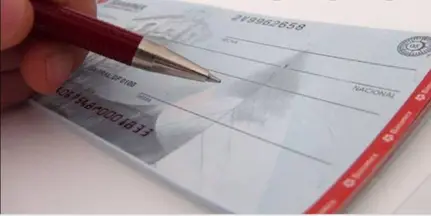 Koç Hukuk Bürosu hukuk bürosu fotoğrafı 27 - Seyhan, Adana