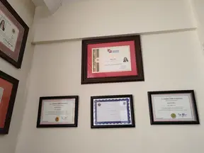 Koç Hukuk Bürosu hukuk bürosu fotoğrafı 24 - Seyhan, Adana
