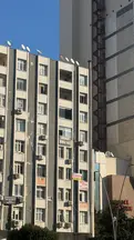 Koç Hukuk Bürosu hukuk bürosu fotoğrafı 30 - Seyhan, Adana