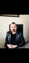 Koç Hukuk Bürosu hukuk bürosu fotoğrafı 25 - Seyhan, Adana