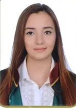 Koç Hukuk Bürosu hukuk bürosu fotoğrafı 22 - Seyhan, Adana