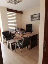Koç Hukuk Bürosu hukuk bürosu fotoğrafı 14 - Seyhan, Adana