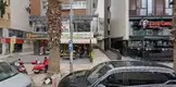Av. Tercan Türkmen fotoğrafı - Denizli, Denizli