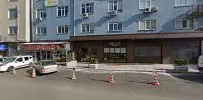 Av. Pınar Azgın profil fotoğrafı 3 - Yenimahalle, Ankara