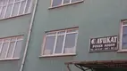 Av. Pınar Azgın fotoğrafı - Yenimahalle, Ankara