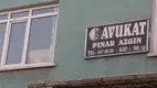 Av. Pınar Azgın fotoğrafı 2 - Yenimahalle, Ankara