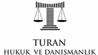 Turan Hukuk & Danışmanlık hukuk bürosu fotoğrafı 3 - Yenimahalle, Ankara