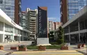 Turan Hukuk & Danışmanlık hukuk bürosu fotoğrafı 2 - Yenimahalle, Ankara