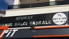 Av. Hande Balcı Taşkale fotoğrafı 2 - Yenimahalle, Ankara