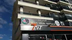 Av. Hande Balcı Taşkale fotoğrafı 3 - Yenimahalle, Ankara