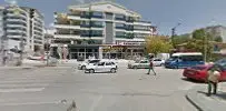 Av. Hande Balcı Taşkale profil fotoğrafı 5 - Yenimahalle, Ankara