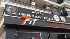 Av. Hande Balcı Taşkale fotoğrafı - Yenimahalle, Ankara