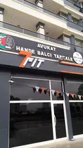 Av. Hande Balcı Taşkale profil fotoğrafı 4 - Yenimahalle, Ankara