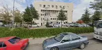 Av. Osman Yavuz profil fotoğrafı - Yenimahalle, Ankara