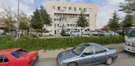 Av. Osman Yavuz profil fotoğrafı - Yenimahalle, Ankara