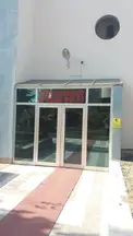 Av. Osman Yavuz profil fotoğrafı 2 - Yenimahalle, Ankara