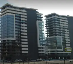 Adem Yılmaz Hukuk Bürosu hukuk bürosu fotoğrafı 9 - Yenimahalle, Ankara