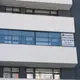 Adem Yılmaz Hukuk Bürosu hukuk bürosu fotoğrafı 2 - Yenimahalle, Ankara