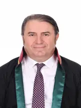 Adem Yılmaz Hukuk Bürosu hukuk bürosu fotoğrafı 7 - Yenimahalle, Ankara