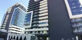 Adem Yılmaz Hukuk Bürosu hukuk bürosu fotoğrafı 3 - Yenimahalle, Ankara