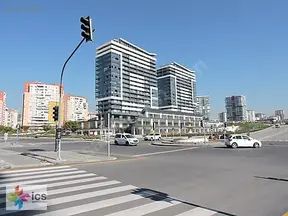 Adem Yılmaz Hukuk Bürosu hukuk bürosu fotoğrafı 8 - Yenimahalle, Ankara