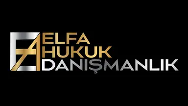 Elfa Hukuk hukuk bürosu fotoğrafı 2 - Sarayköy, Denizli