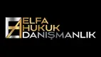 Elfa Hukuk hukuk bürosu fotoğrafı 2 - Sarayköy, Denizli