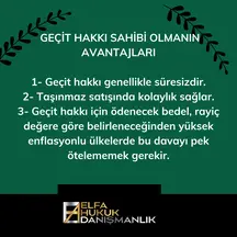 Elfa Hukuk hukuk bürosu fotoğrafı 3 - Sarayköy, Denizli