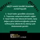 Elfa Hukuk hukuk bürosu fotoğrafı 3 - Sarayköy, Denizli