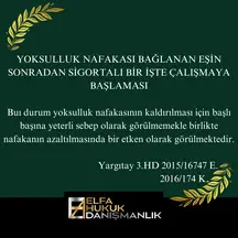 Elfa Hukuk hukuk bürosu fotoğrafı 4 - Sarayköy, Denizli