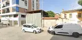 Elfa Hukuk hukuk bürosu fotoğrafı - Sarayköy, Denizli