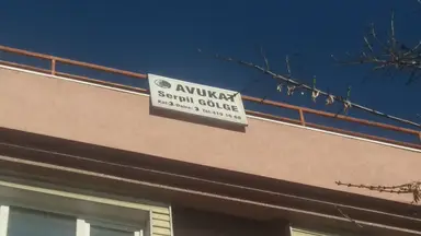 Av. Serpil Gölge profil fotoğrafı 7 - Yenimahalle, Ankara