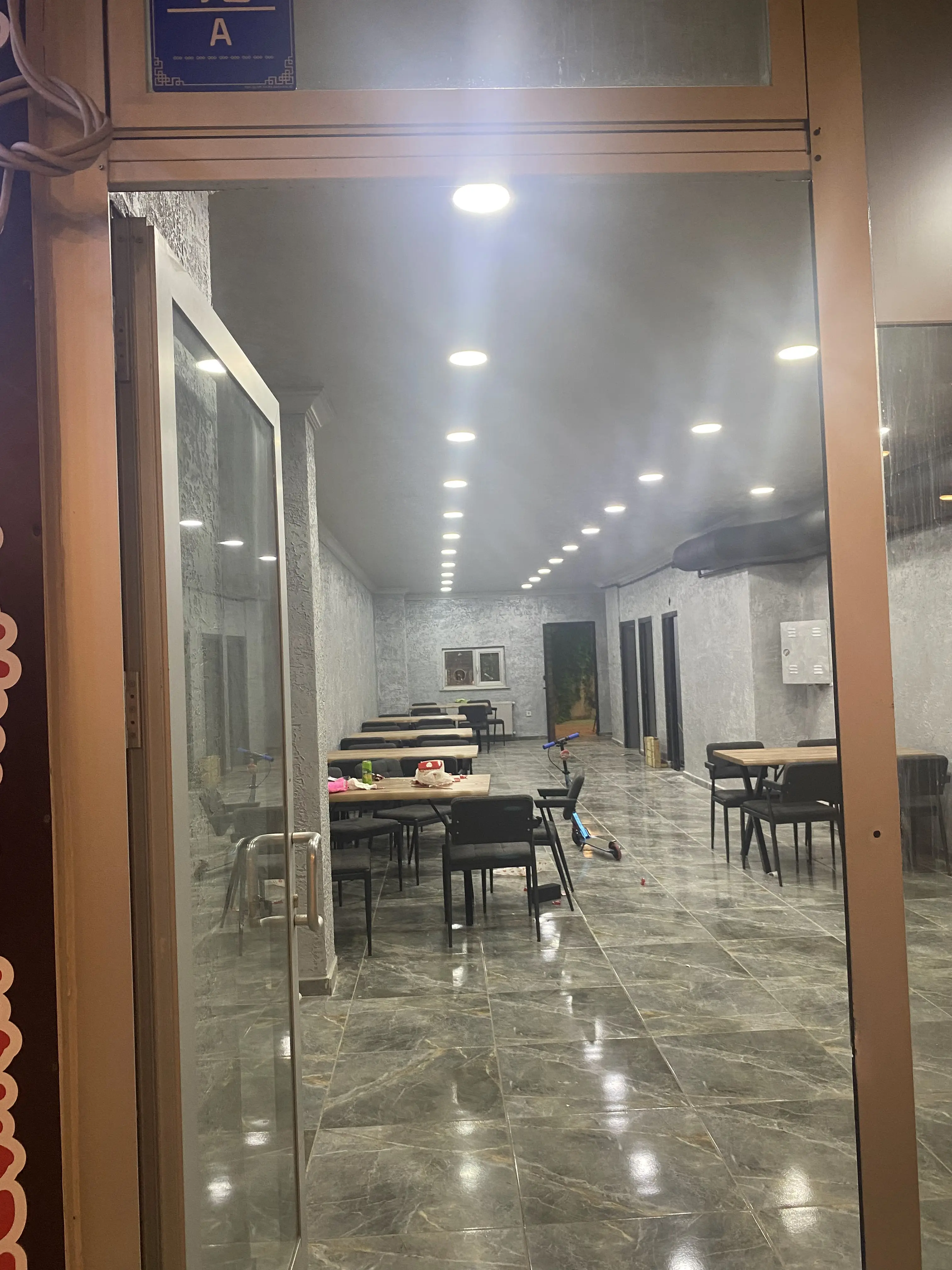 Av. Serpil Gölge profil fotoğrafı - Yenimahalle, Ankara