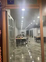 Av. Serpil Gölge profil fotoğrafı - Yenimahalle, Ankara